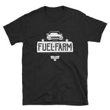 FUEL FARM - MINITRUCK