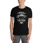 FREEDOM - CLASSIC TRUCKS