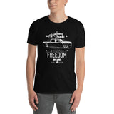 FREEDOM - SLAMMED TRUCKS