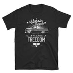 FREEDOM - CLASSIC TRUCKS