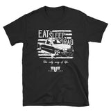 EAT SLEEP - SPORT TRUCK